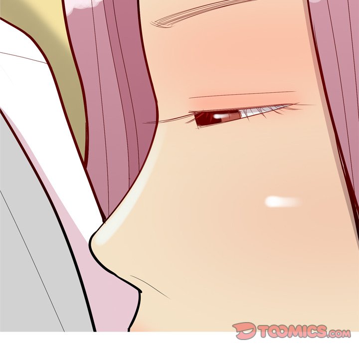 Love Prelude chapter 45 page 90