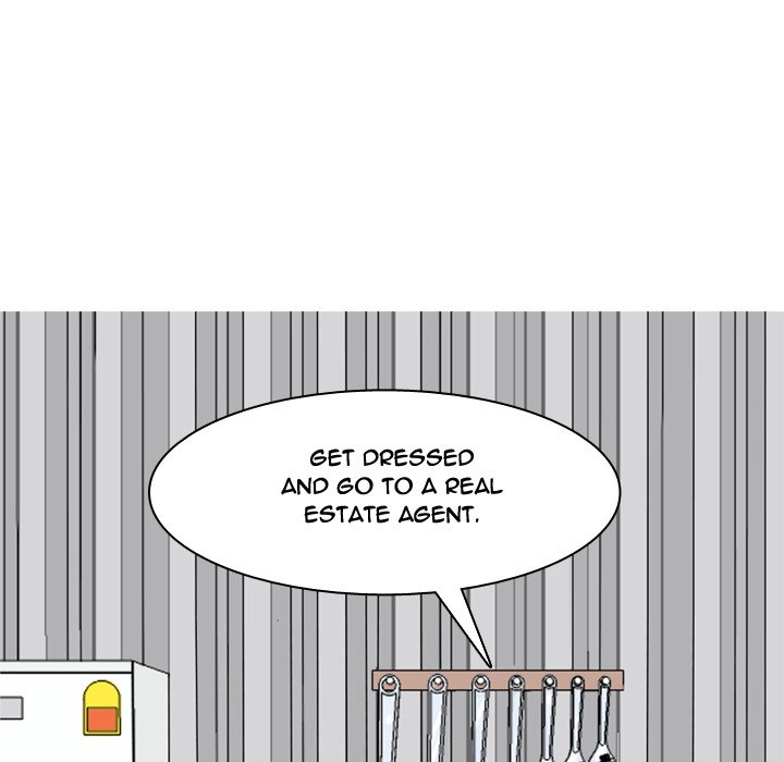 Love Prelude chapter 45 page 91