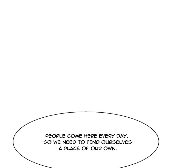 Love Prelude chapter 45 page 93