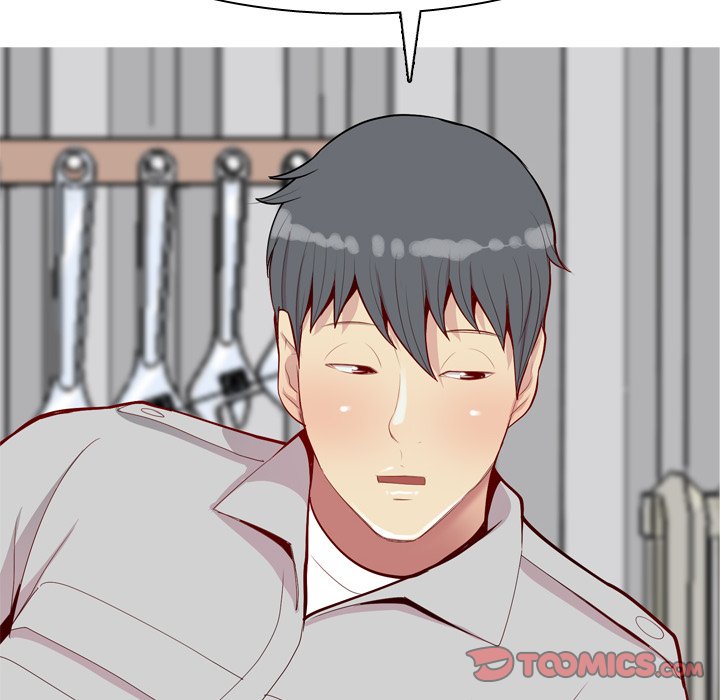 Love Prelude chapter 45 page 94