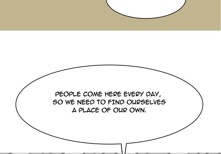 Love Prelude chapter 46 page 3
