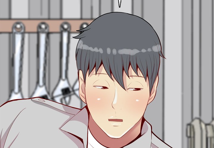 Love Prelude chapter 46 page 4