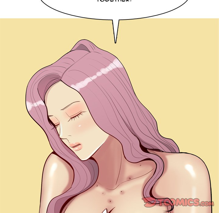 Love Prelude chapter 46 page 6