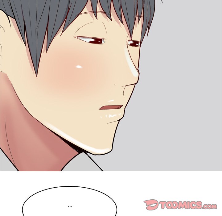 Love Prelude chapter 46 page 10