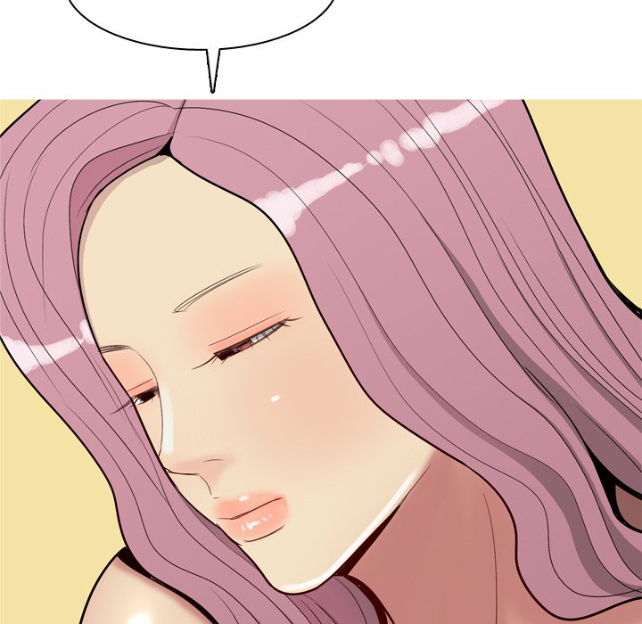 Love Prelude chapter 46 page 11