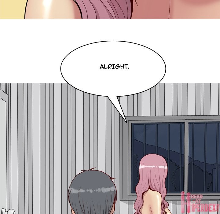 Love Prelude chapter 46 page 12