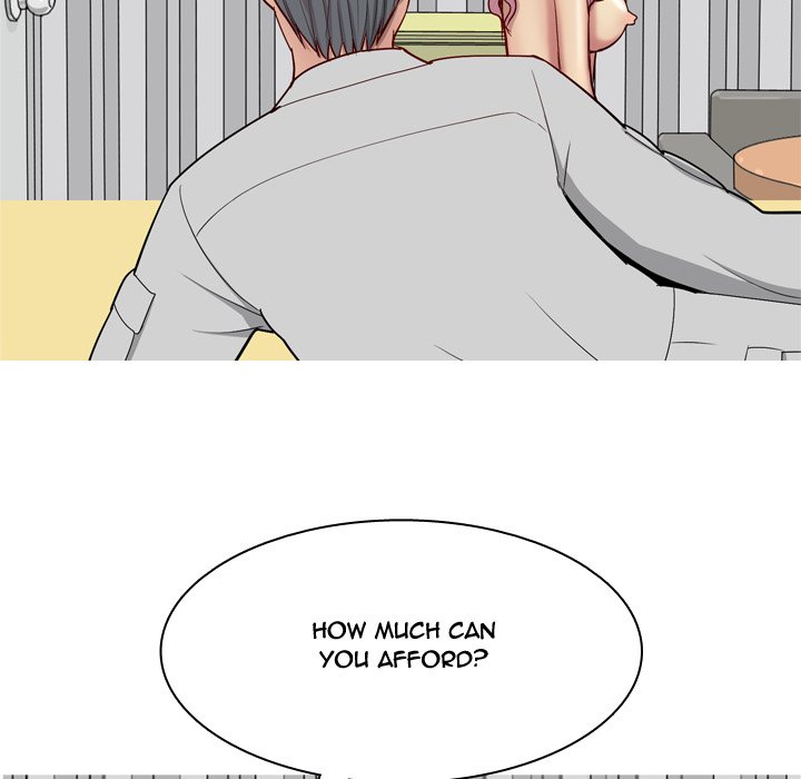 Love Prelude chapter 46 page 13