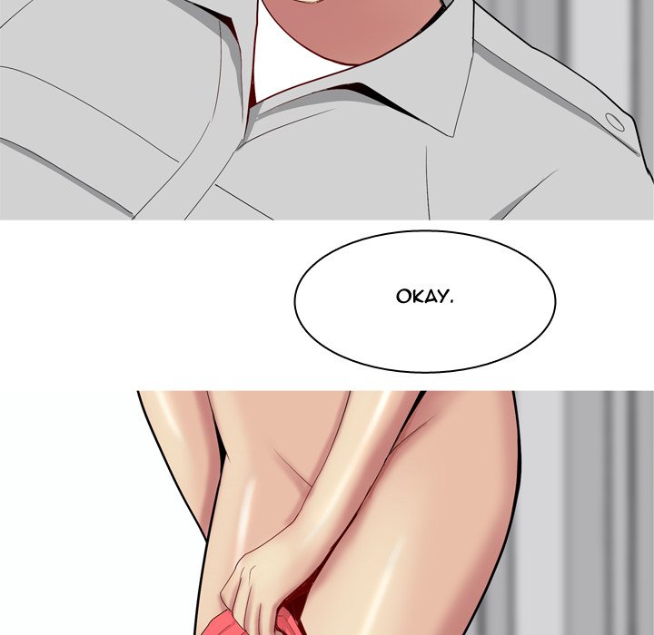 Love Prelude chapter 46 page 16