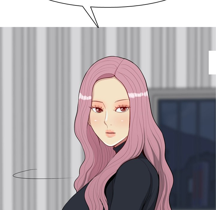 Love Prelude chapter 46 page 27