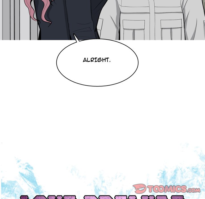 Love Prelude chapter 46 page 30