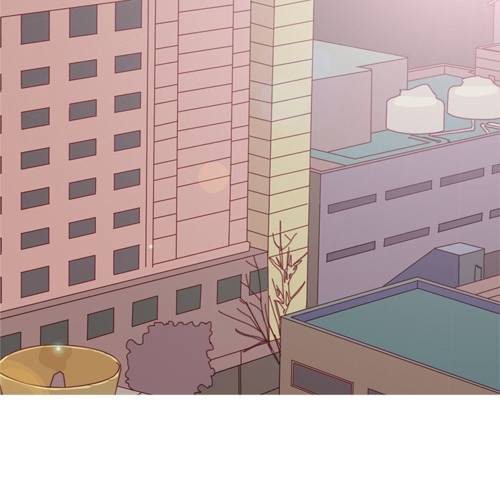Love Prelude chapter 46 page 32