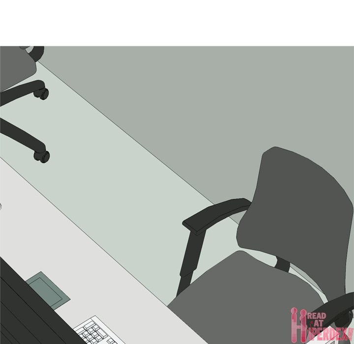 Love Prelude chapter 46 page 33