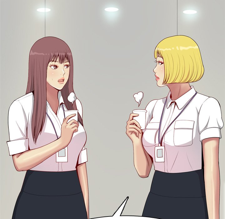 Love Prelude chapter 46 page 35