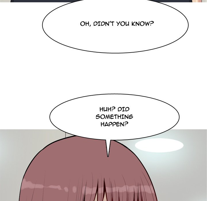 Love Prelude chapter 46 page 36