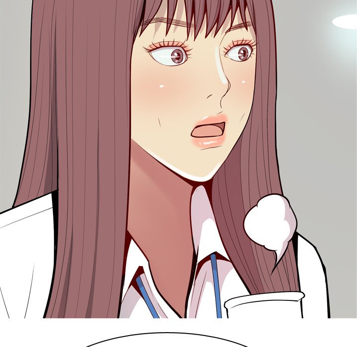 Love Prelude chapter 46 page 37