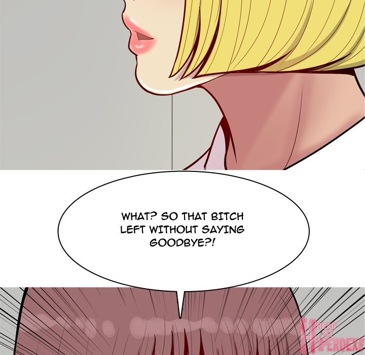 Love Prelude chapter 46 page 39