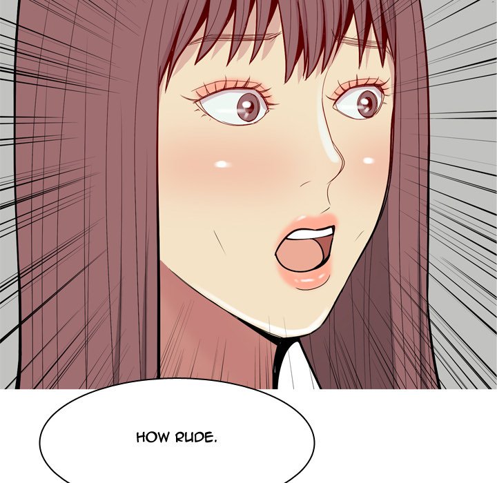 Love Prelude chapter 46 page 40