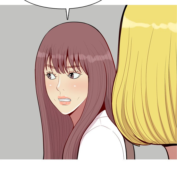 Love Prelude chapter 46 page 41