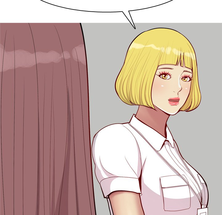 Love Prelude chapter 46 page 45