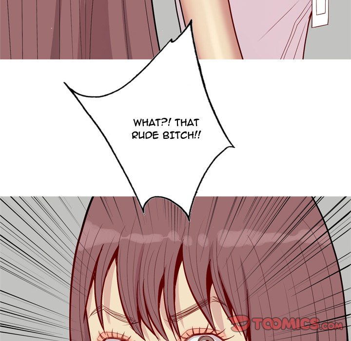 Love Prelude chapter 46 page 46