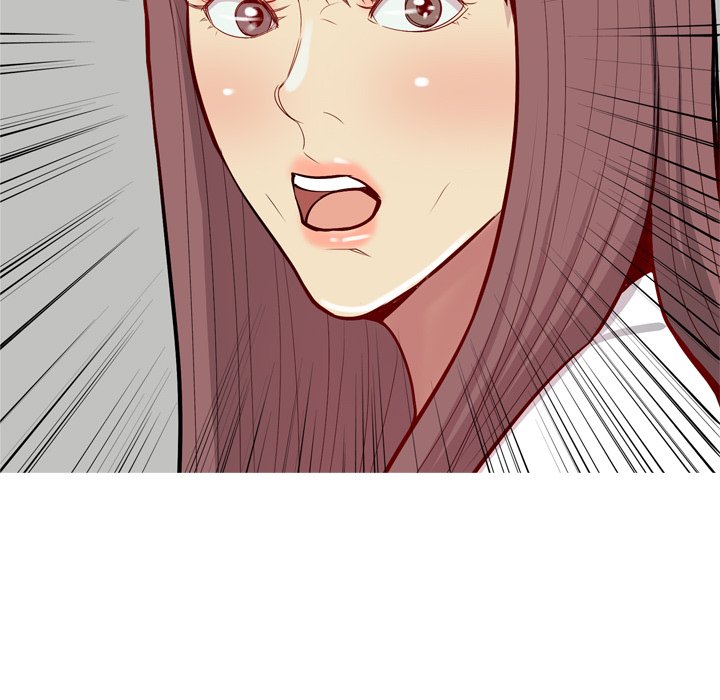 Love Prelude chapter 46 page 47