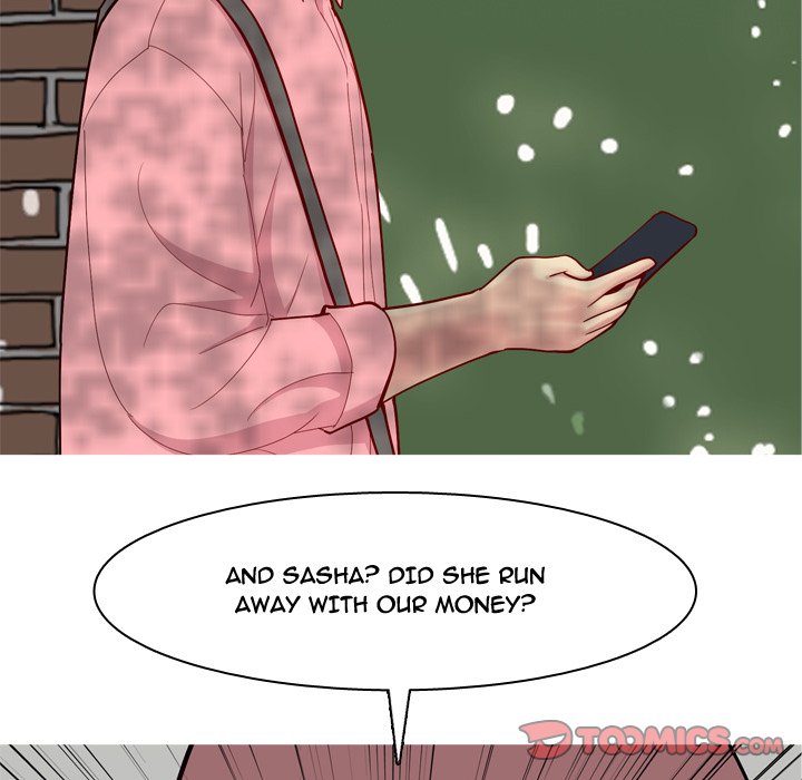Love Prelude chapter 46 page 50