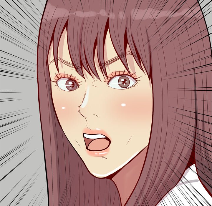 Love Prelude chapter 46 page 51