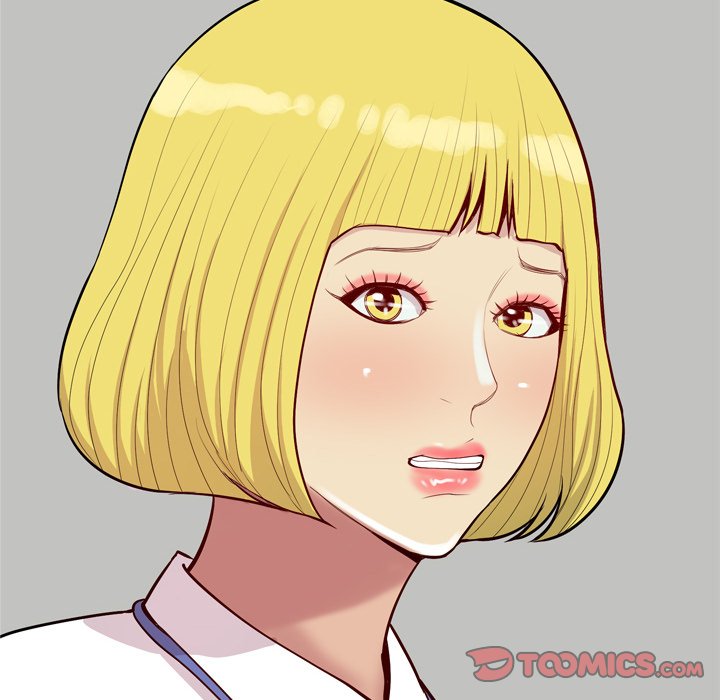 Love Prelude chapter 46 page 54