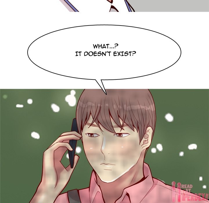 Love Prelude chapter 46 page 55