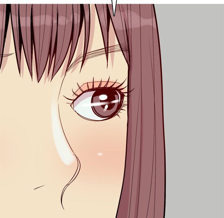 Love Prelude chapter 46 page 61