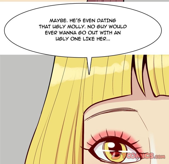 Love Prelude chapter 46 page 62