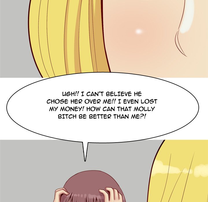 Love Prelude chapter 46 page 63