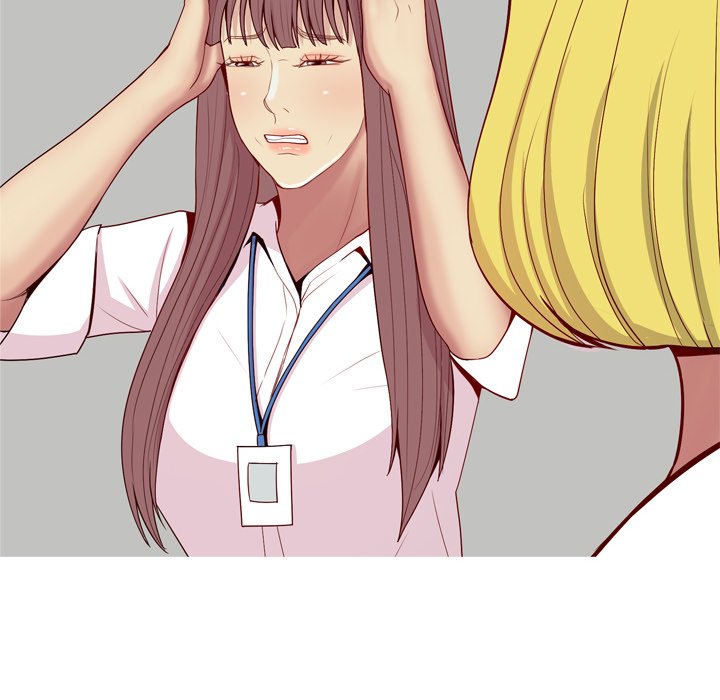 Love Prelude chapter 46 page 64