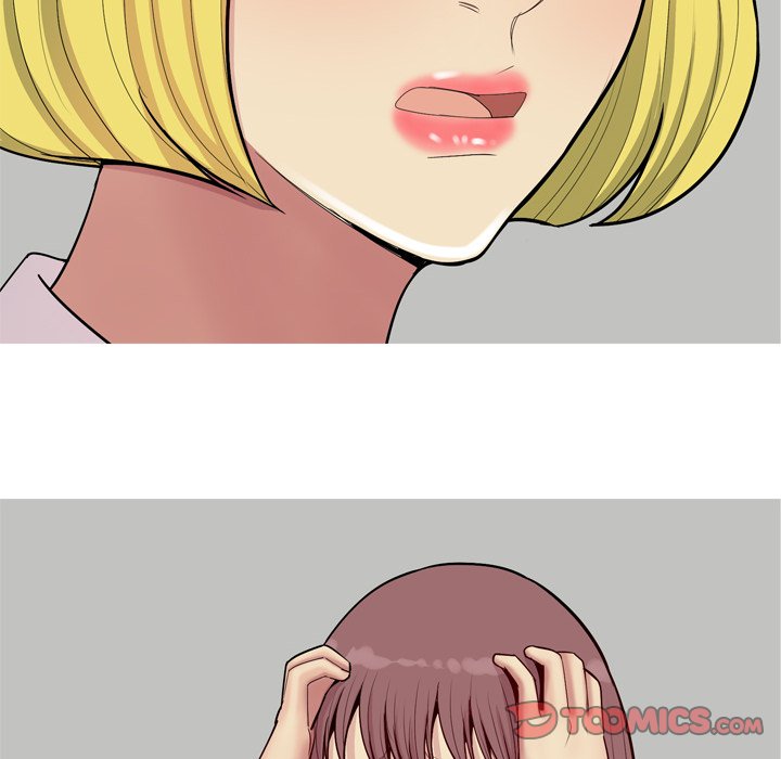 Love Prelude chapter 46 page 66