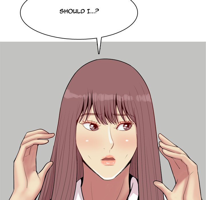 Love Prelude chapter 46 page 68