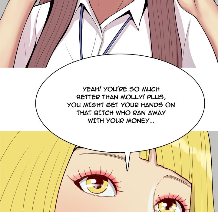 Love Prelude chapter 46 page 69