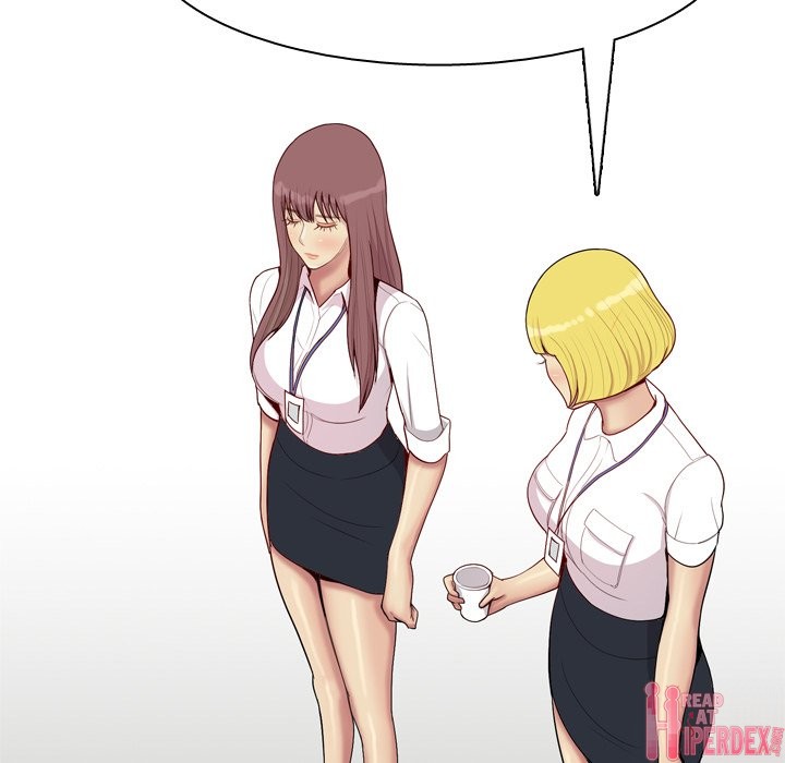Love Prelude chapter 46 page 71