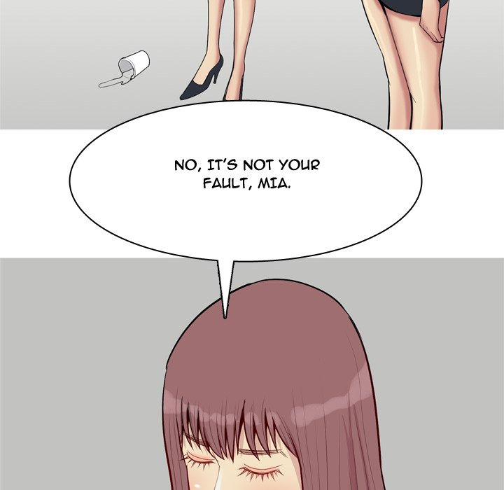 Love Prelude chapter 46 page 72