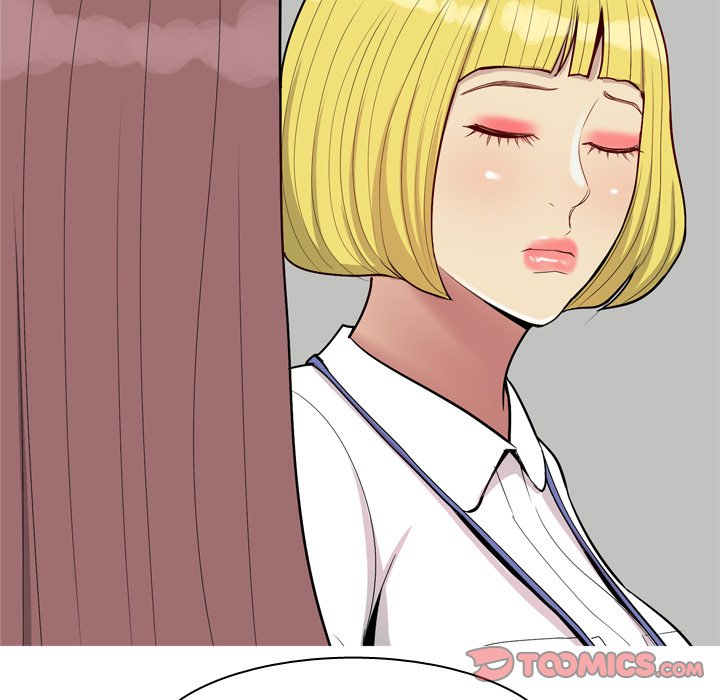 Love Prelude chapter 46 page 74
