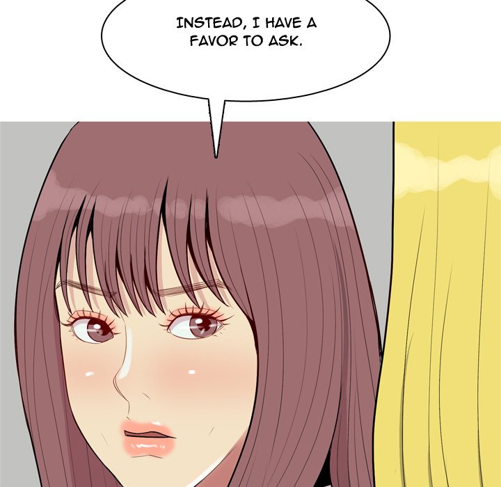 Love Prelude chapter 46 page 75