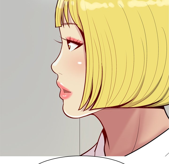 Love Prelude chapter 46 page 77