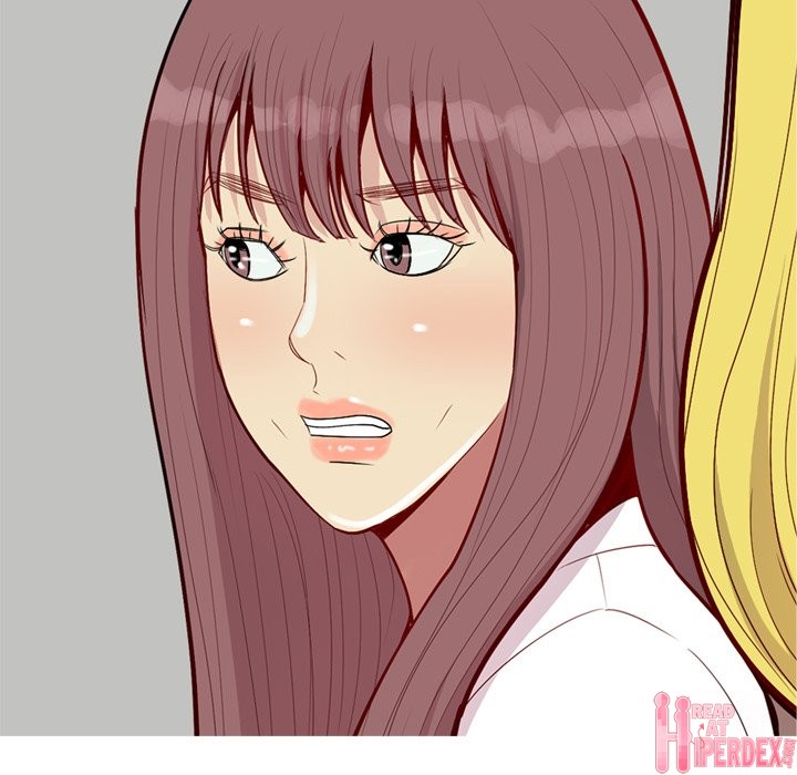 Love Prelude chapter 46 page 81