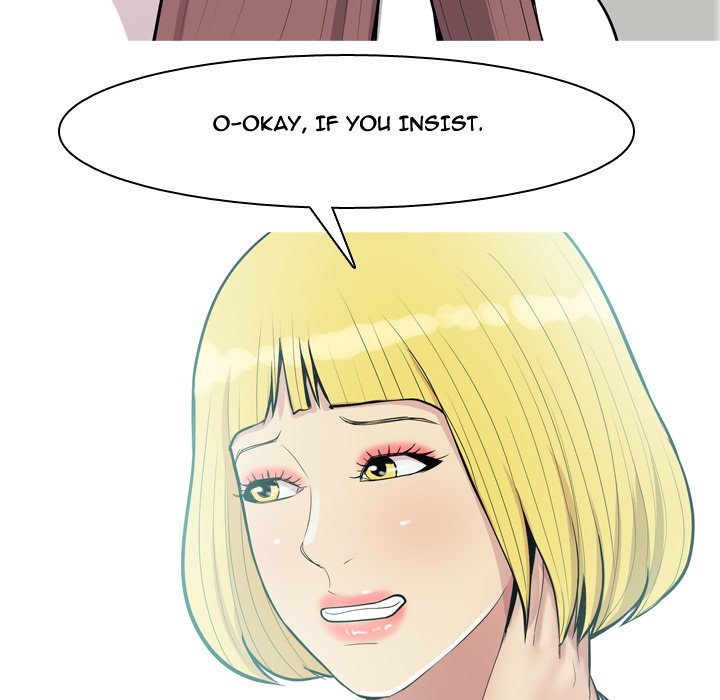 Love Prelude chapter 46 page 85