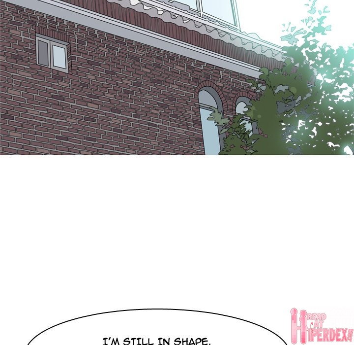 Love Prelude chapter 46 page 87