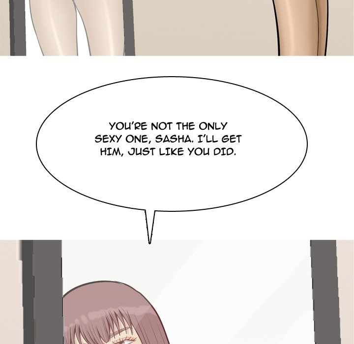 Love Prelude chapter 46 page 89