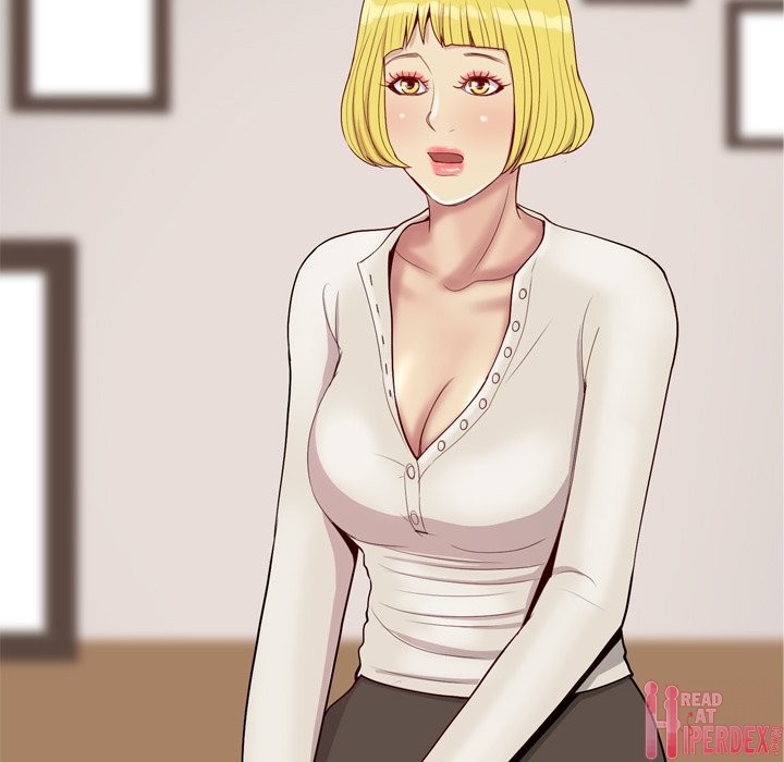 Love Prelude chapter 46 page 92