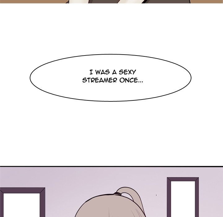Love Prelude chapter 46 page 93