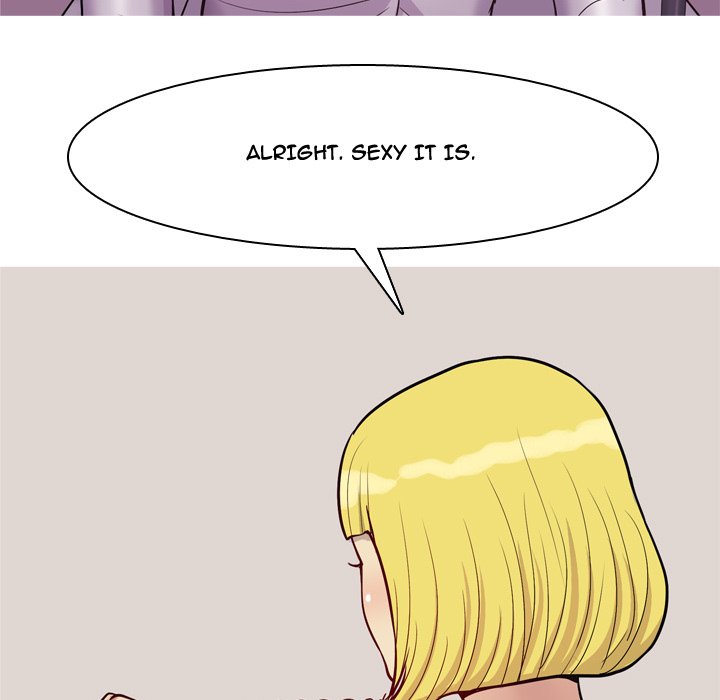 Love Prelude chapter 46 page 95