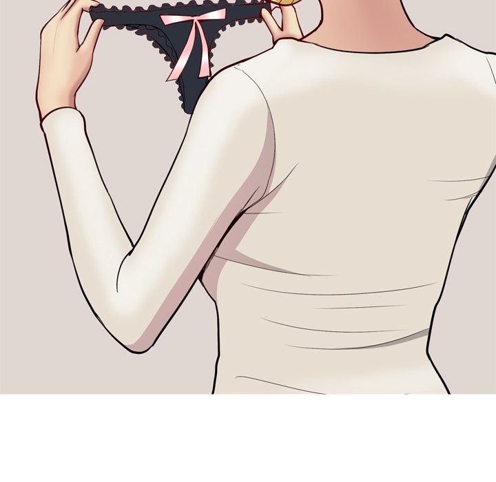 Love Prelude chapter 46 page 96