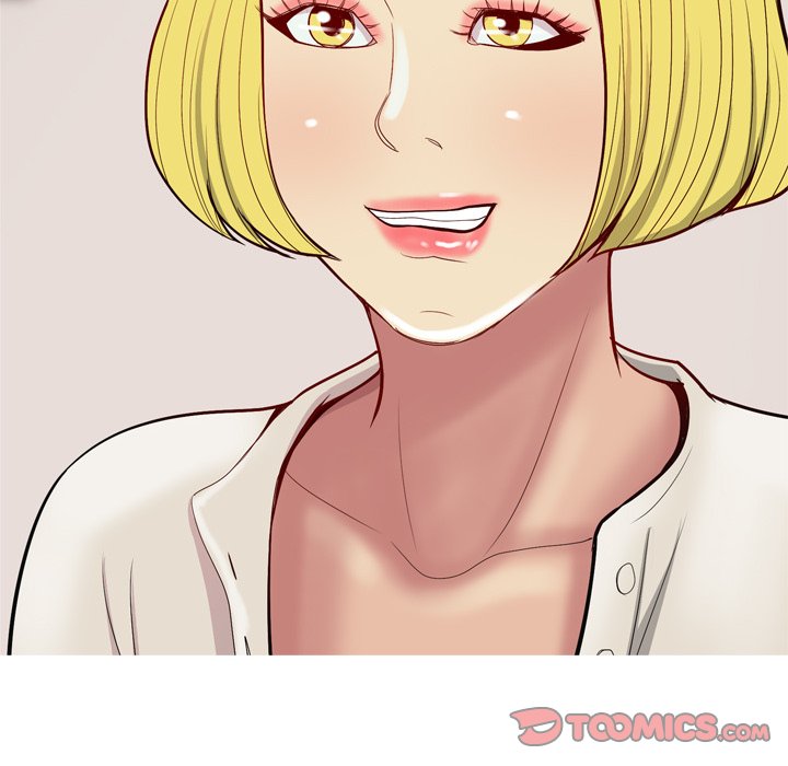 Love Prelude chapter 46 page 98